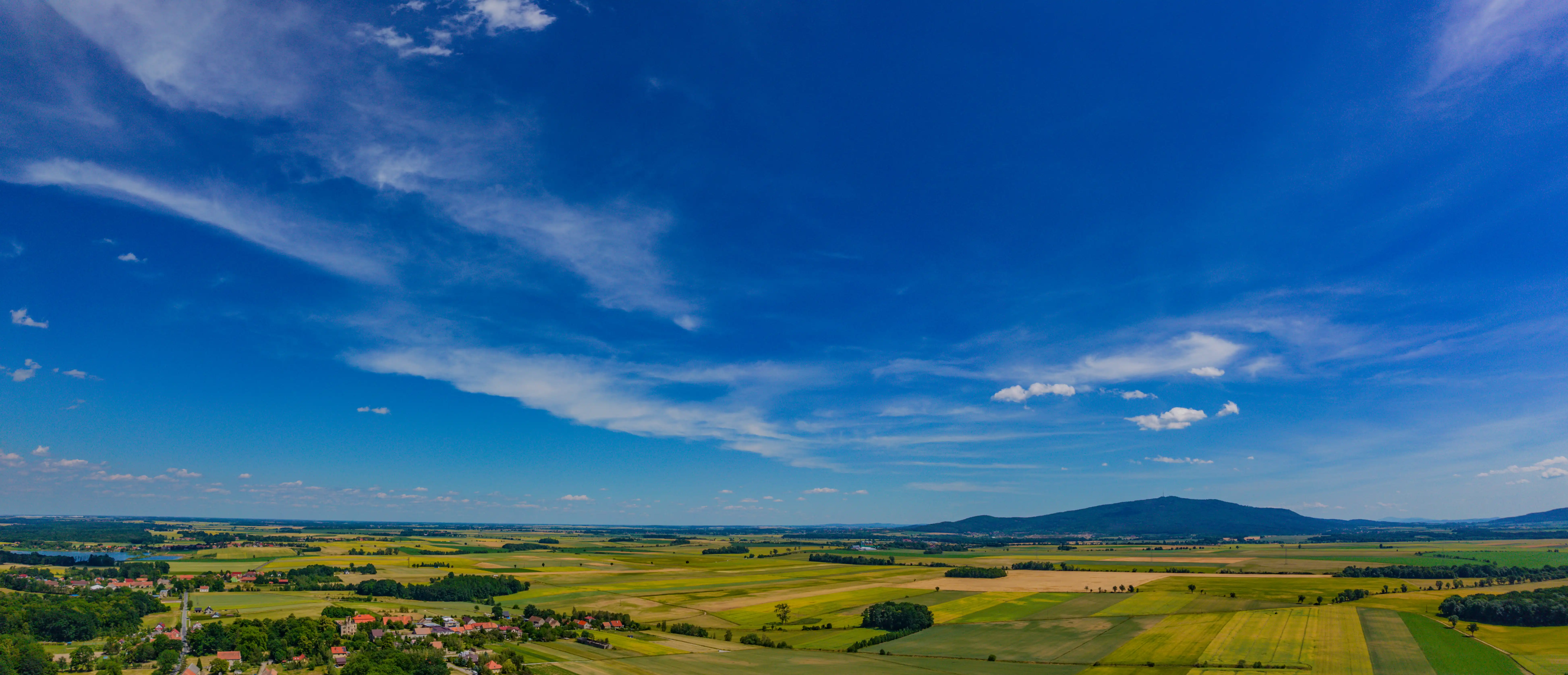PANO0015-10-Pano